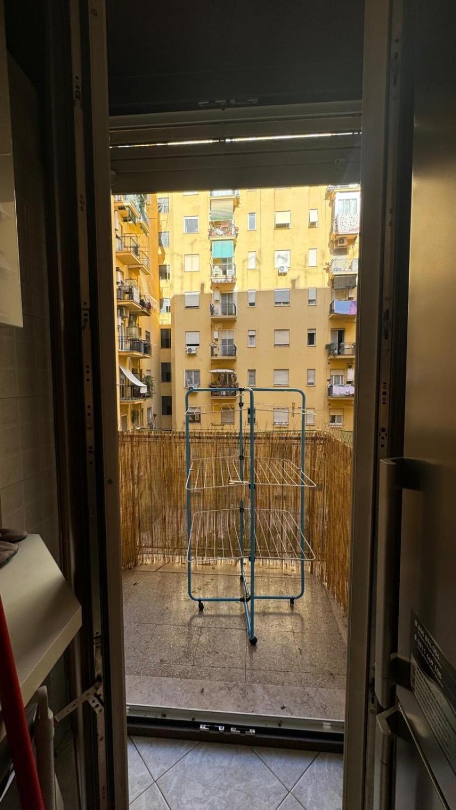 Marconi House Appartamento *