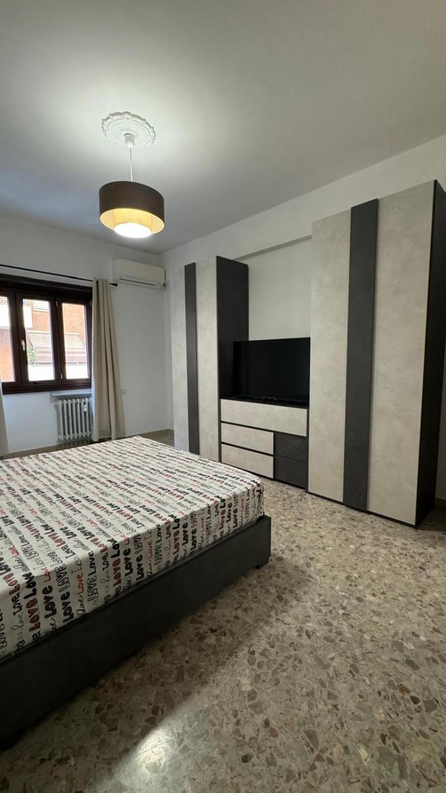 Marconi House Appartamento